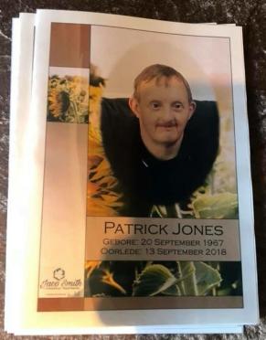 JONES-Patrick-1967-2018-M_1