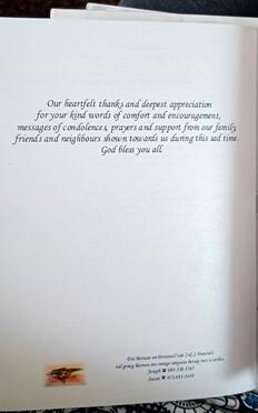 JONES-Raymond-Llewellen-1940-2015-M-04