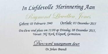 JONES-Raymond-Llewellen-1940-2015-M_02