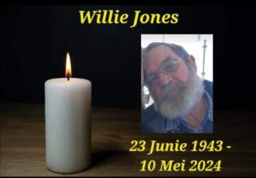 JONES-Willie-1943-2024-M_1