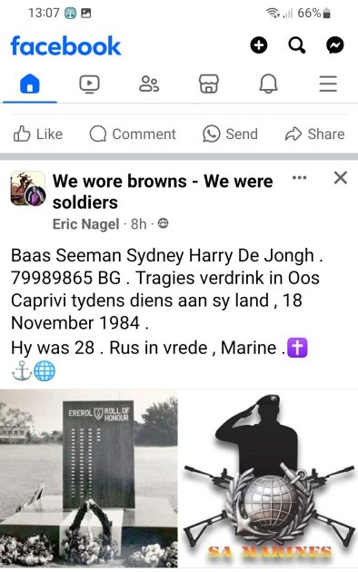 JONGH-DE-Sydney-Harry-1956-1984-Military.SA Navy-M_3