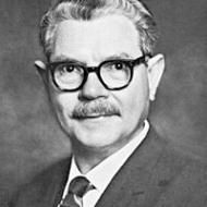 JONKER-Abraham-Hendrik-1905-1966-Dr-M_1