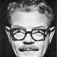JONKER-Abraham-Hendrik-1905-1966-Dr-M_2
