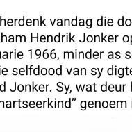 JONKER-Abraham-Hendrik-1905-1966-Dr-M_99