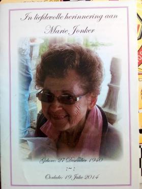 JONKER-Marie-1940-2014-F_1