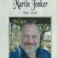 JONKER-Martin-1962-2020-M_1