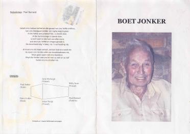 JONKER-Nicolaas-Jacobus-1936-2010-M_1