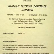 JONKER-Rudolph-Petrus-Jakobus-1932-2003-M_2
