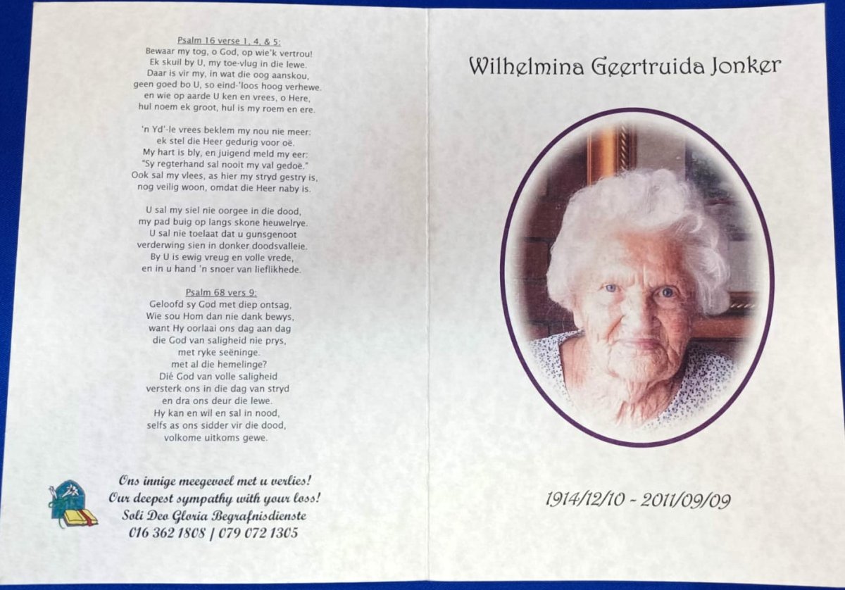 JONKER-Wilhelmina-Geertruida-1914-2011-F_1