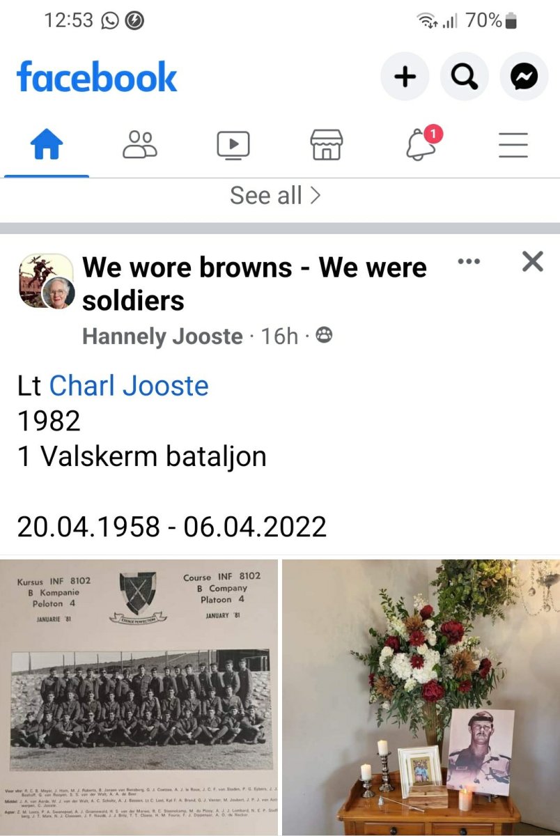 JOOSTE-Charl-1958-2022-Lt-M_3