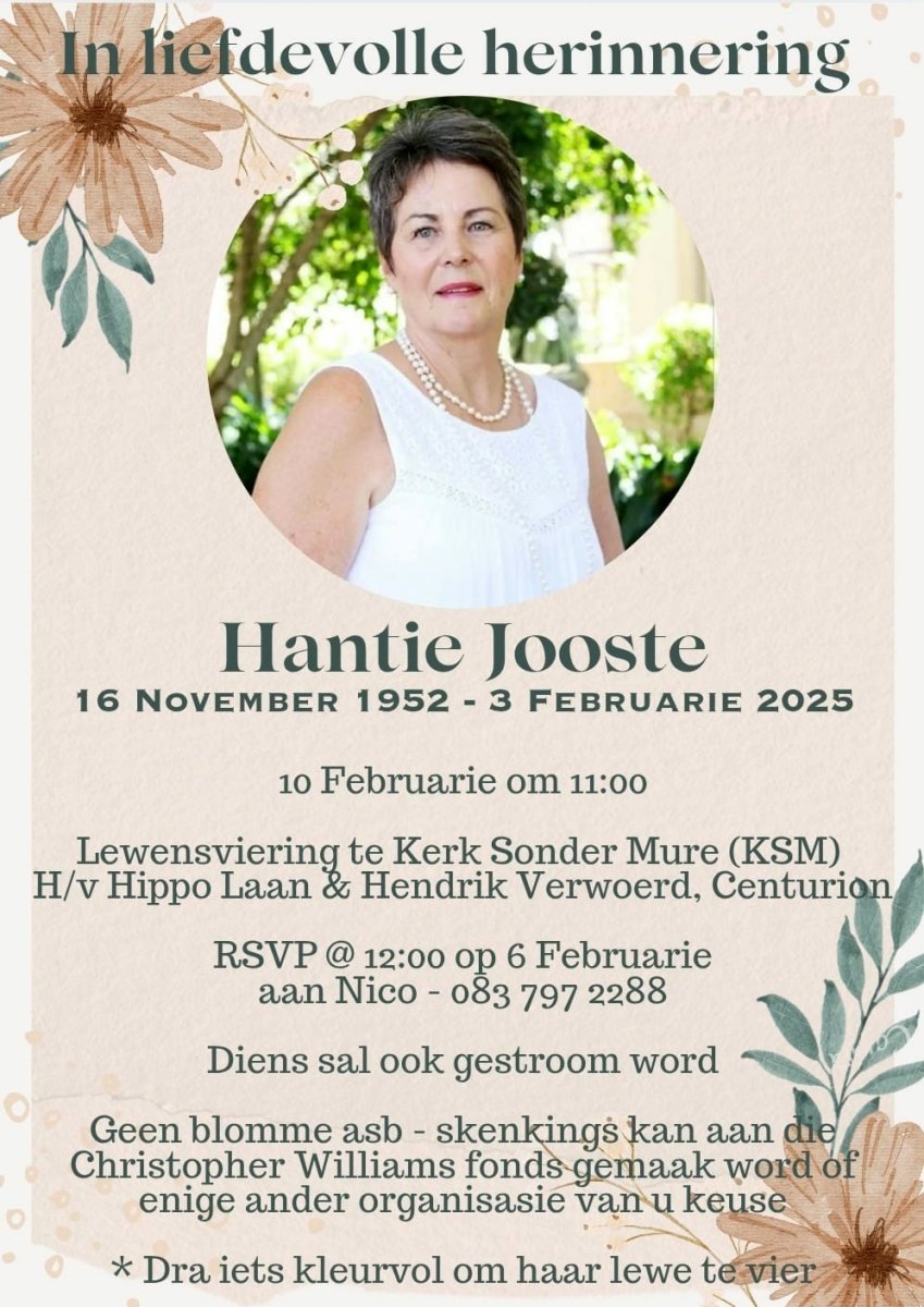 JOOSTE-Hantie-1952-2025-F_1