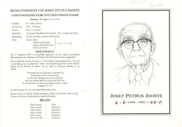 JOOSTE-Josef-Petrus-1900-1995-M_1