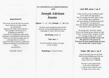 JOOSTE-Joseph-Adriaan-1942-2010-M_2