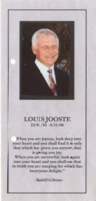 JOOSTE-Louis-1953-2006-M_1