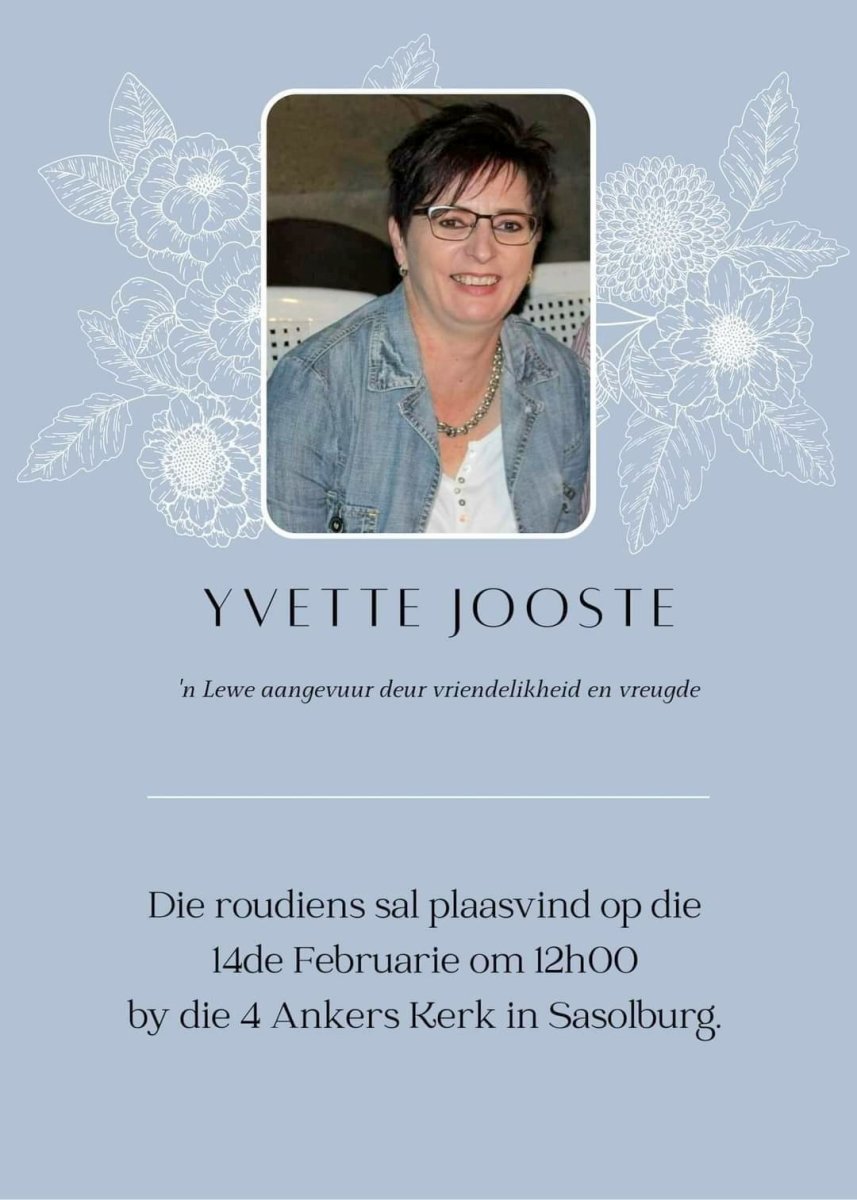 JOOSTE-Yvette-0000-0000-F_1