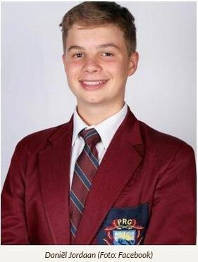 JORDAAN-Daniël-2008-2024-KalahariVasbyt-M-10