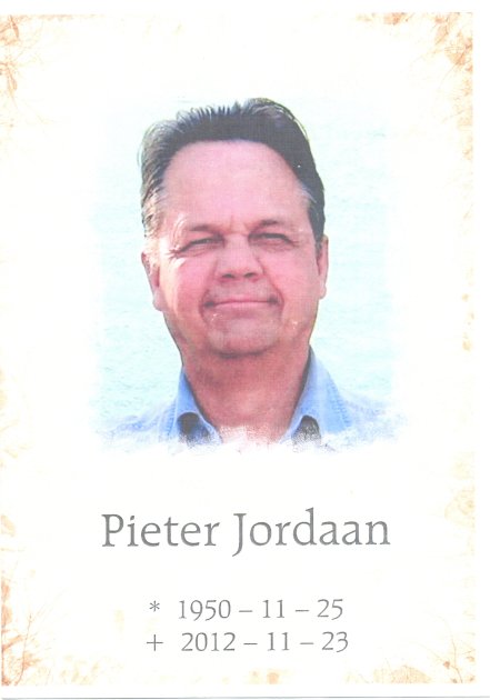 JORDAAN-David-Pieter-Nn-Pieter-1950-2012-M_1