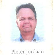 JORDAAN-David-Pieter-Nn-Pieter-1950-2012-M_1