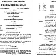 JORDAAN-Eric-Francious-1968-2007-M_2