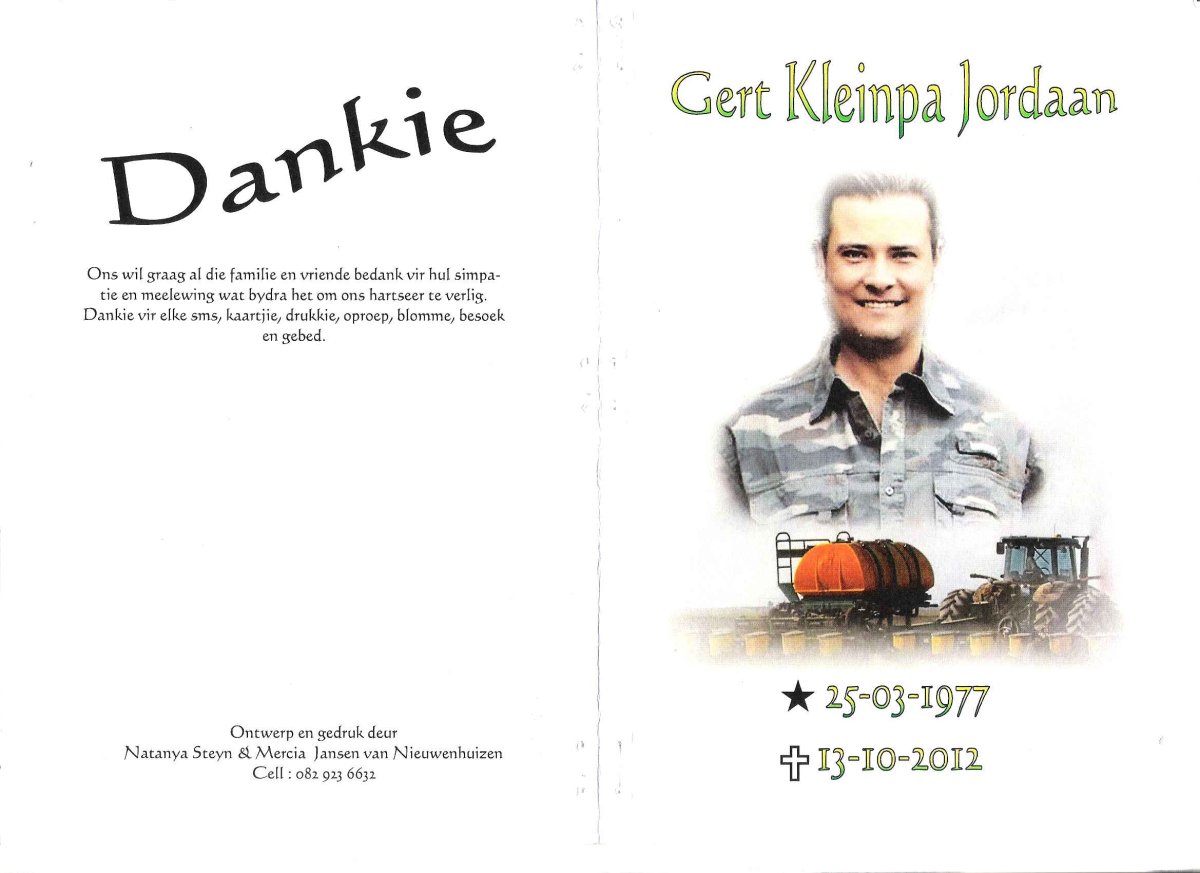 JORDAAN-Gert-Jozeph-1977-2012-M_01