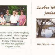 JORDAAN-Jacobus-Johannes-Nn-Kootjie-1916-2005-M_1