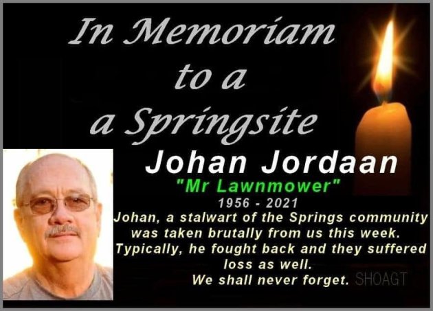 JORDAAN-Johan-Nn-MrLawnmower-1956-2021-M_1