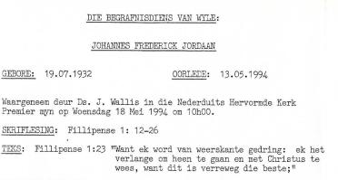 JORDAAN-Johannes-Frederick-1932-1994-M_98