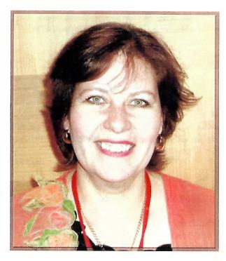 JORDAAN-Karin-Magaretha-Nn-Karin-1962-2008-F_99