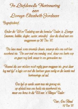 JORDAAN-Loreyn-Elizabeth-Nn-Loreyn-1955-1997-F_02