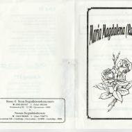 JORDAAN-Maria-Magdalena-Nn-Raai-nee-DeKlerk-1916-1999-F_1