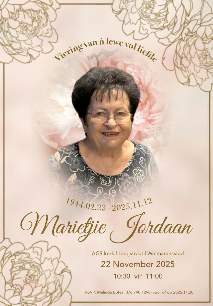 JORDAAN-Marietjie-1944-2025-F-01