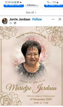 JORDAAN-Marietjie-1944-2025-F-02