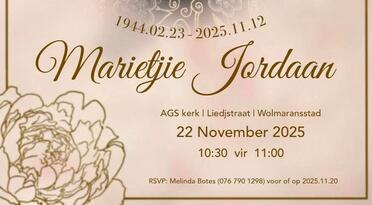 JORDAAN-Marietjie-1944-2025-F_03