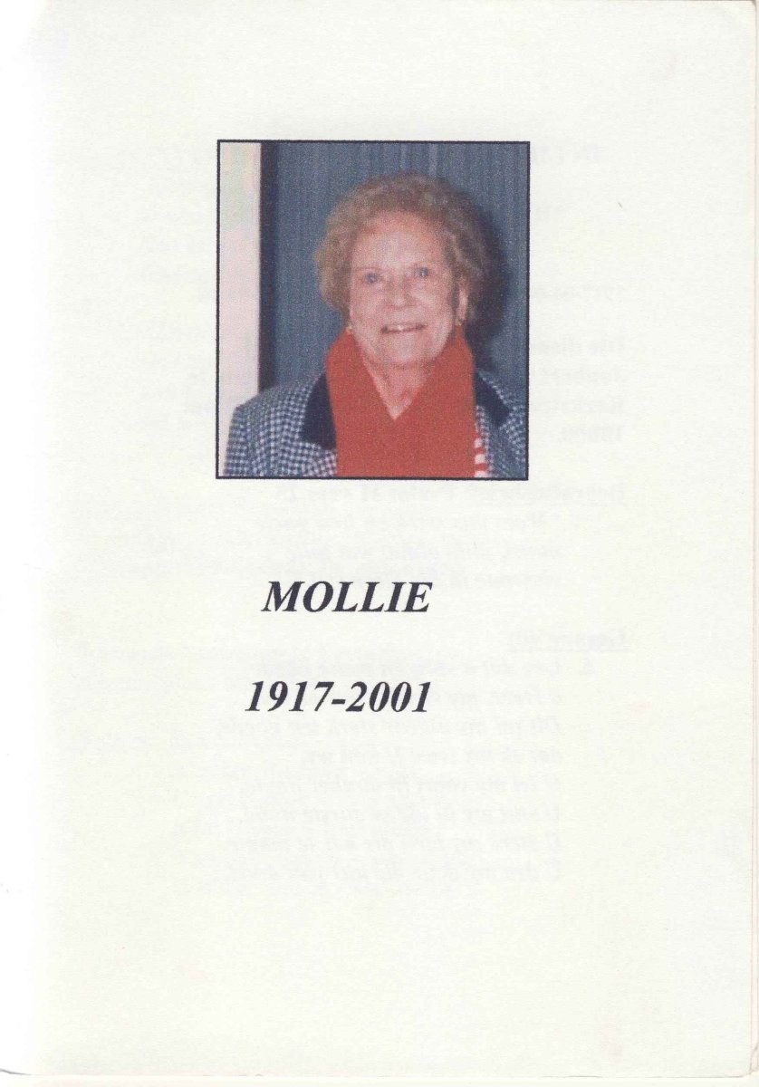 JORDAAN-Mollie-Thiel-nee-Booysen-1917-2001-F_1