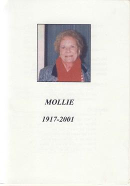 JORDAAN-Mollie-Thiel-nee-Booysen-1917-2001-F