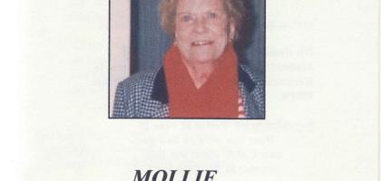 JORDAAN-Mollie-Thiel-nee-Booysen-1917-2001