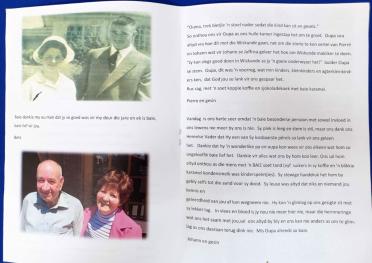 JORDAAN-Petrus-Daniel-Nn-Daan.Daantjie-1934-2015-M_4