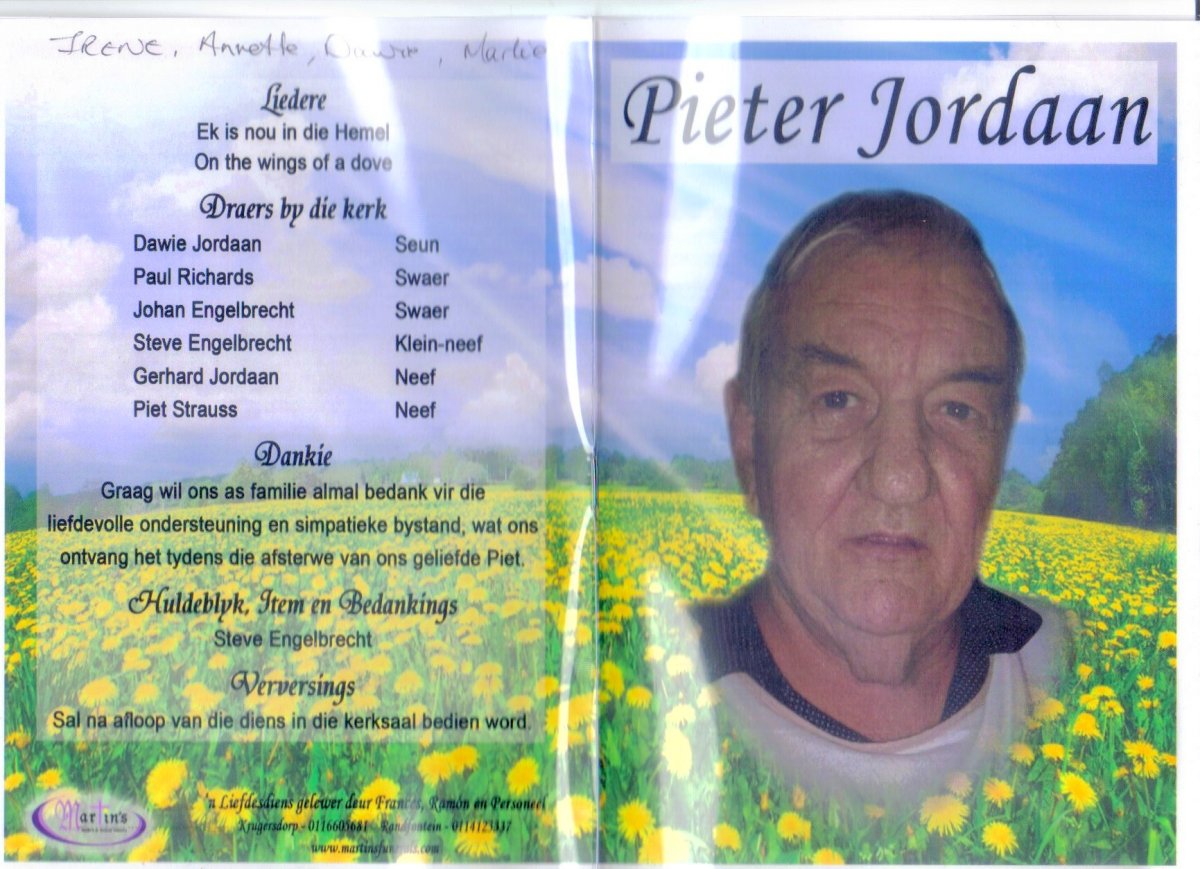 JORDAAN-Pieter-Nn-Piet-1948-2015-M_100