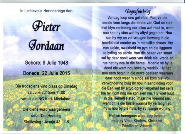 JORDAAN-Pieter-Nn-Piet-1948-2015-M_101