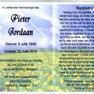 JORDAAN-Pieter-Nn-Piet-1948-2015-M_101