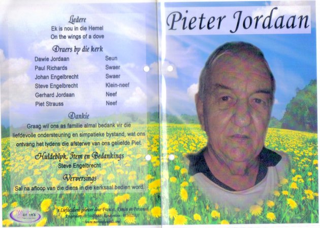 JORDAAN-Pieter-Nn-Piet-1948-2015-M_1