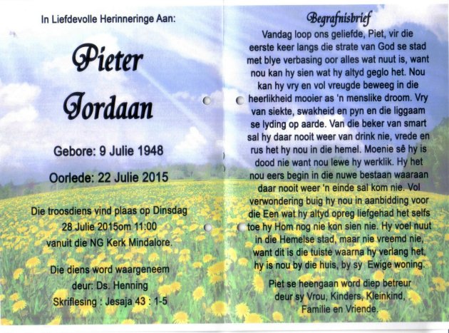 JORDAAN-Pieter-Nn-Piet-1948-2015-M_2