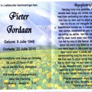 JORDAAN-Pieter-Nn-Piet-1948-2015-M_2