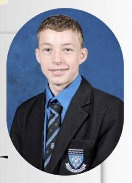 JORDAAN-Richter-UnkDate-2025-Hoërskool.FerdinandPostma-M