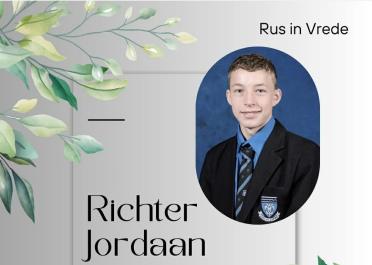 JORDAAN-Richter-UnkDate-2025-Hoërskool.FerdinandPostma-M_02