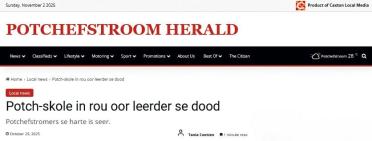 Screenshot 2025-11-02 at 17-24-13 Potch-skole in rou oor leerder se dood Potchefstroom Herald_1