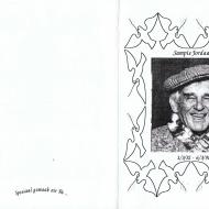 JORDAAN-Samuel-Jacobus-Nn-Sampie-1932-1998-M_1