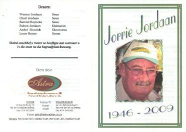 JORDAAN-Sarel-Johannes-VanDerMerwe-1946-2009-M