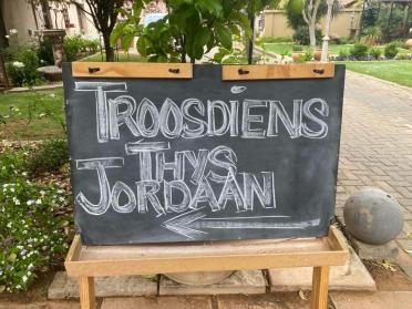 JORDAAN-Thys-0000-2021-M