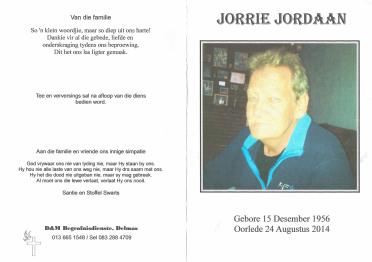 JORDAAN-Willem-Frederik-Nn-Jorrie-1956-2014-M